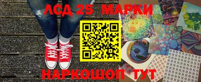 тгк Новозыбков