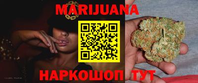 тгк Новозыбков