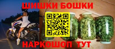 тгк Новозыбков