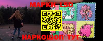 тгк Новозыбков