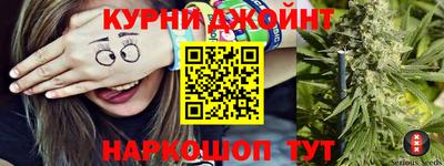 тгк Новозыбков