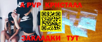тгк Новозыбков