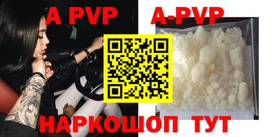 тгк Новозыбков