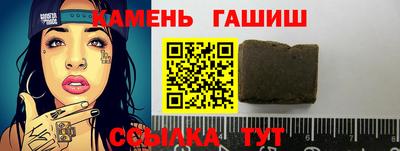тгк Новозыбков